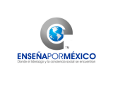 https://www.logocontest.com/public/logoimage/1314972173ENSENA POR MEXICO.png